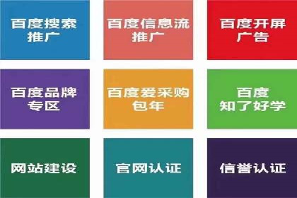 SEM竞价托管实战案例，效果显著